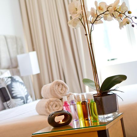 Hotel Privato Ortigas à Pasig City Extérieur photo