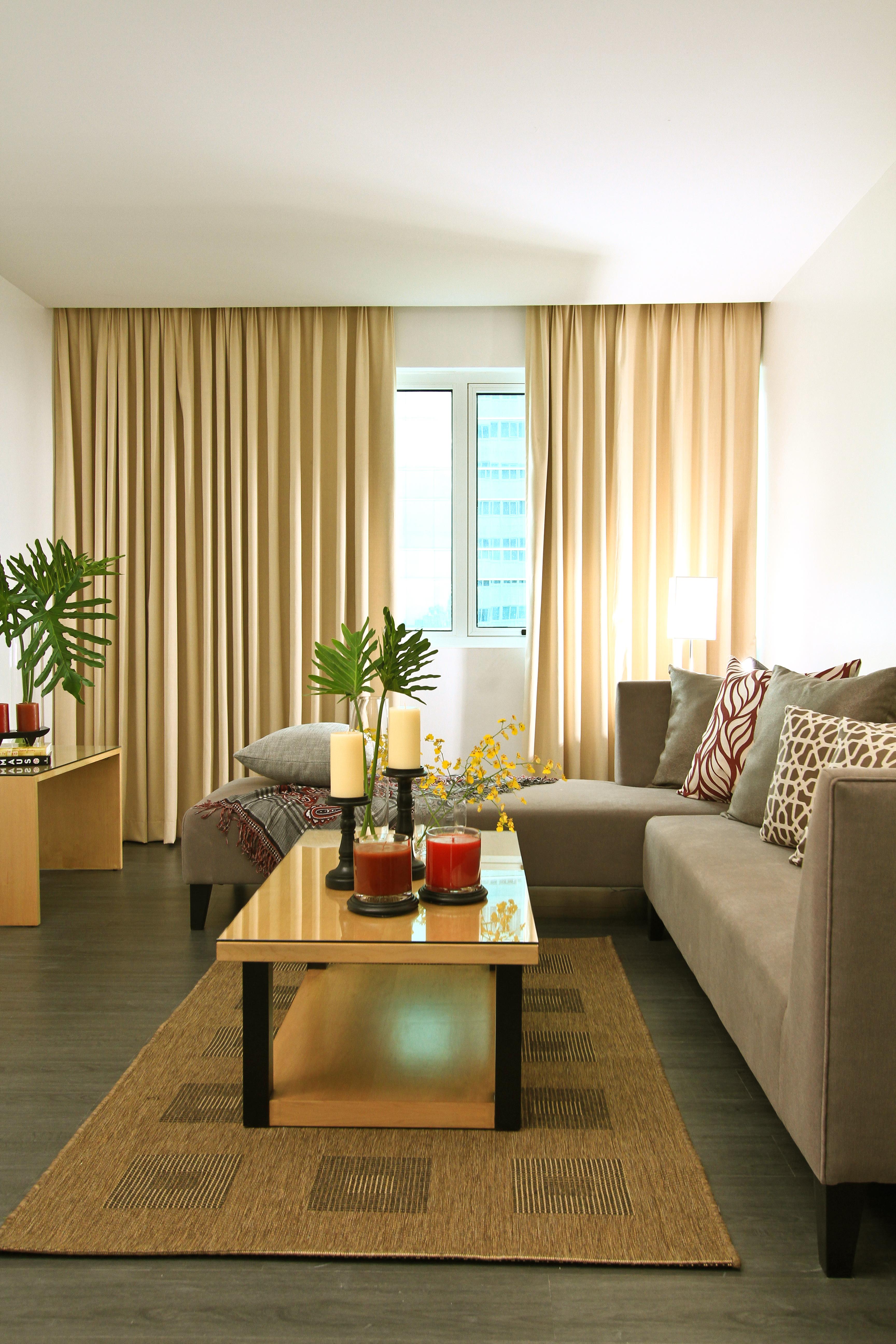 Hotel Privato Ortigas à Pasig City Extérieur photo