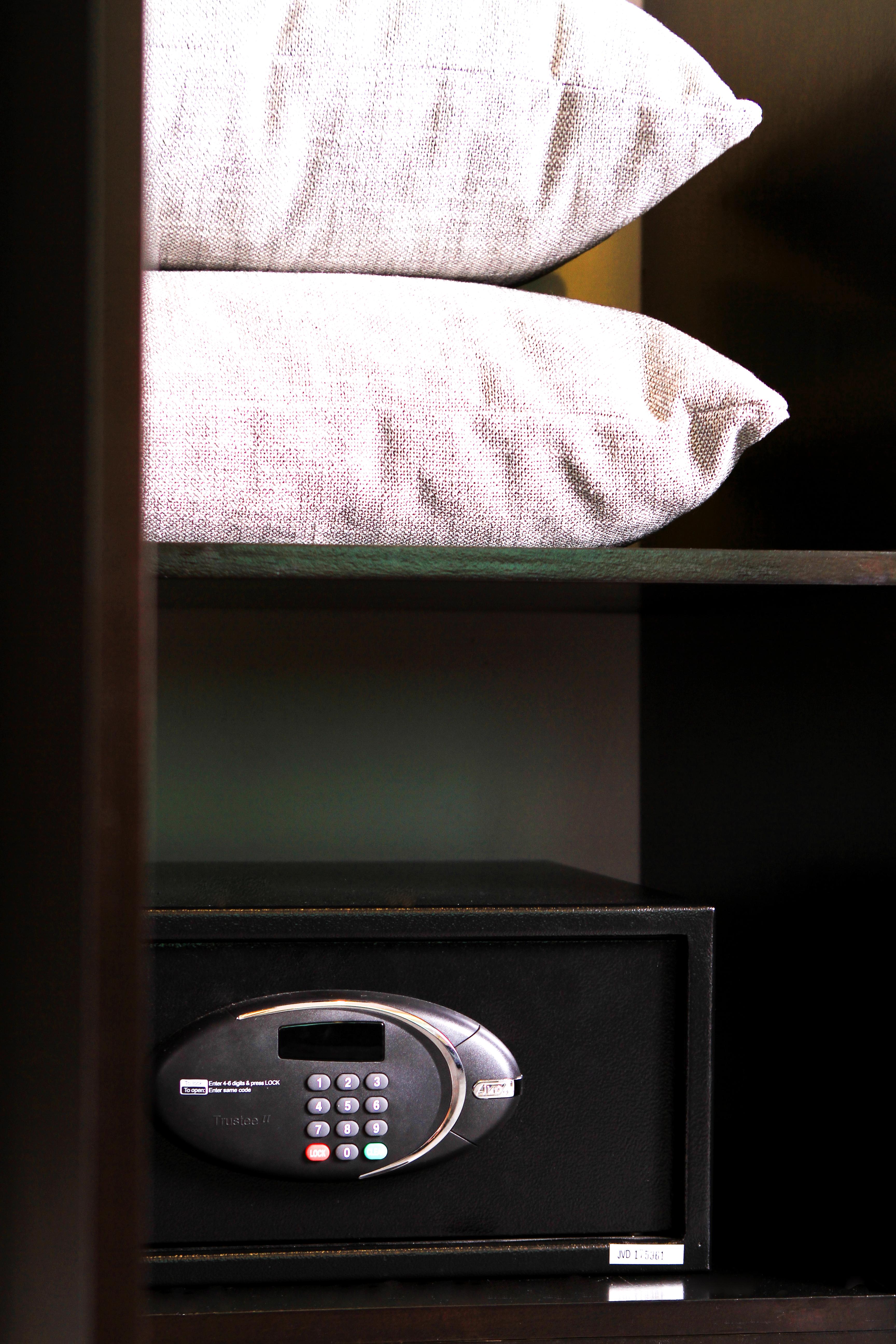 Hotel Privato Ortigas à Pasig City Extérieur photo