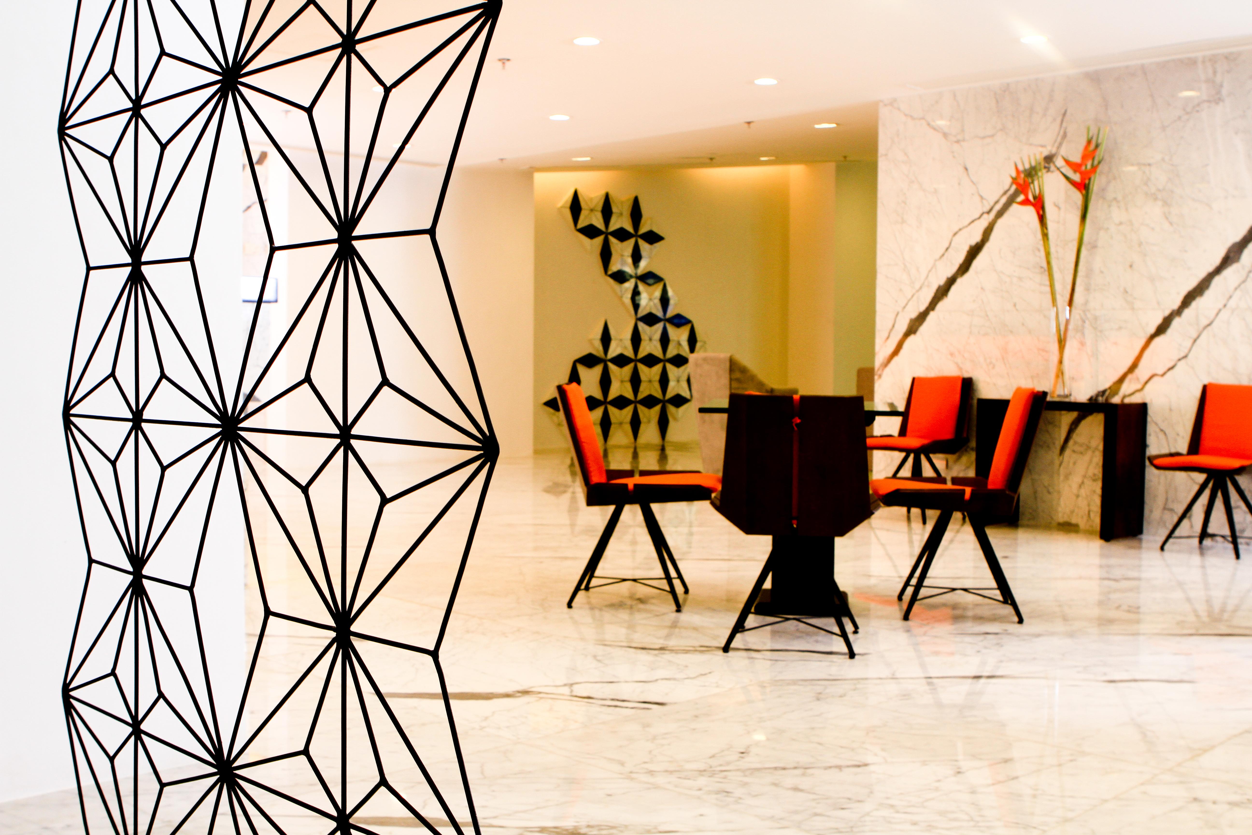 Hotel Privato Ortigas à Pasig City Extérieur photo